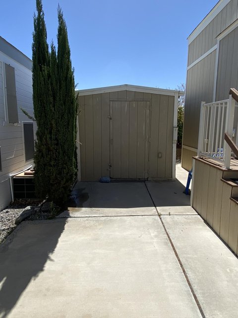 17777 Langlois Road, 138, Desert Hot Springs, CA 92241 photo 16