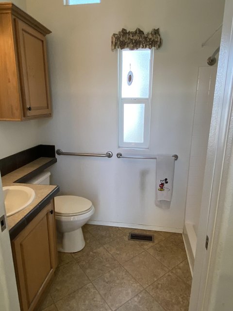 17777 Langlois Road, 138, Desert Hot Springs, CA 92241 photo 18