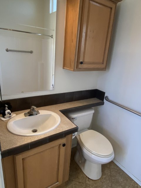 17777 Langlois Road, 138, Desert Hot Springs, CA 92241 photo 19