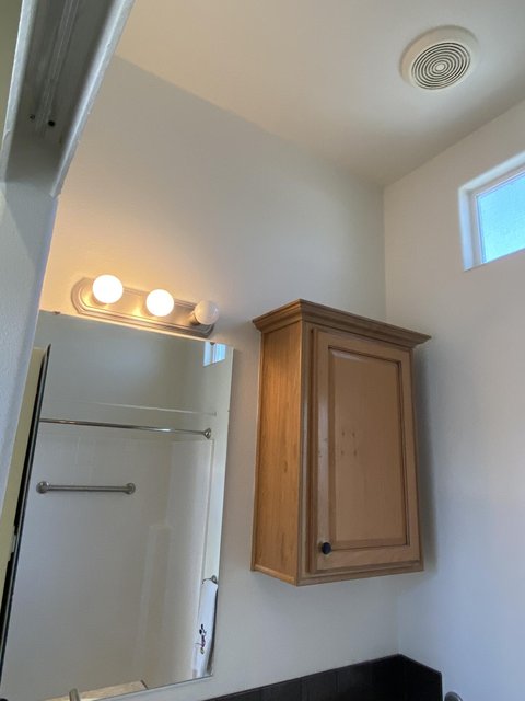 17777 Langlois Road, 138, Desert Hot Springs, CA 92241 photo 20