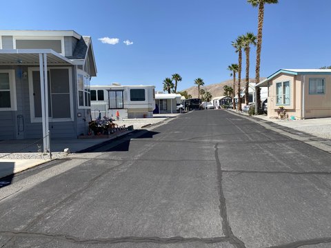 17777 Langlois Road, 138, Desert Hot Springs, CA 92241 photo 2