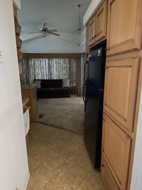 17777 Langlois Road, 138, Desert Hot Springs, CA 92241 photo 22