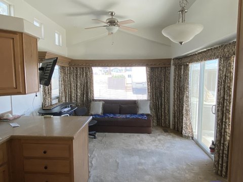 17777 Langlois Road, 138, Desert Hot Springs, CA 92241 photo 23