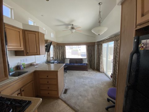 17777 Langlois Road, 138, Desert Hot Springs, CA 92241 photo 24