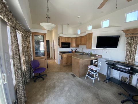 17777 Langlois Road, 138, Desert Hot Springs, CA 92241 photo 25