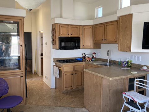 17777 Langlois Road, 138, Desert Hot Springs, CA 92241 photo 26