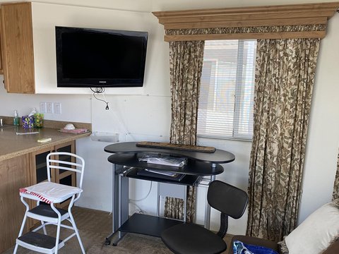 17777 Langlois Road, 138, Desert Hot Springs, CA 92241 photo 27
