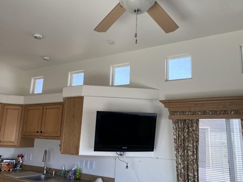17777 Langlois Road, 138, Desert Hot Springs, CA 92241 photo 28