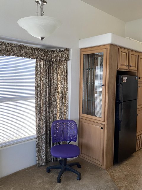 17777 Langlois Road, 138, Desert Hot Springs, CA 92241 photo 29