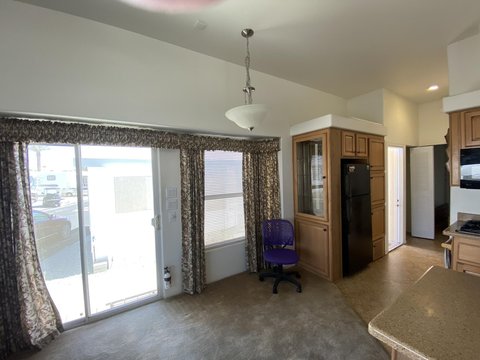 17777 Langlois Road, 138, Desert Hot Springs, CA 92241 photo 30
