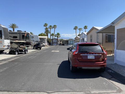 17777 Langlois Road, 138, Desert Hot Springs, CA 92241 photo 3