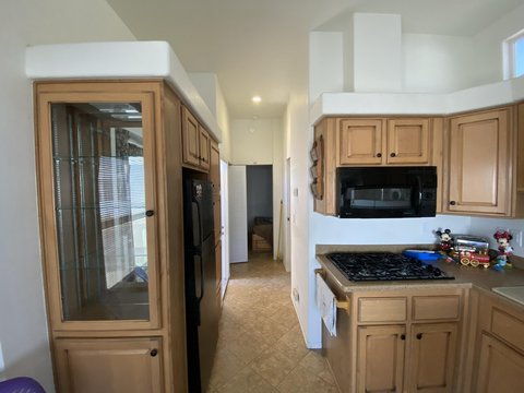 17777 Langlois Road, 138, Desert Hot Springs, CA 92241 photo 31
