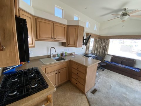 17777 Langlois Road, 138, Desert Hot Springs, CA 92241 photo 32