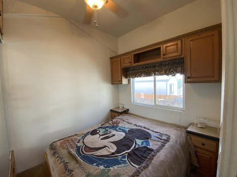 17777 Langlois Road, 138, Desert Hot Springs, CA 92241 photo 33