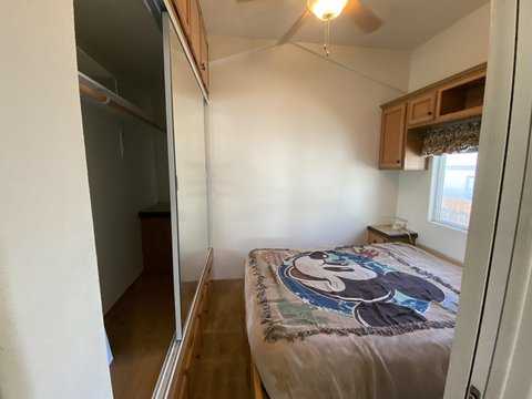 17777 Langlois Road, 138, Desert Hot Springs, CA 92241 photo 34