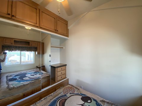 17777 Langlois Road, 138, Desert Hot Springs, CA 92241 photo 35