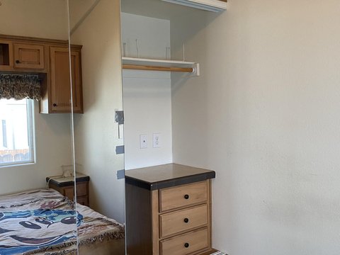 17777 Langlois Road, 138, Desert Hot Springs, CA 92241 photo 36