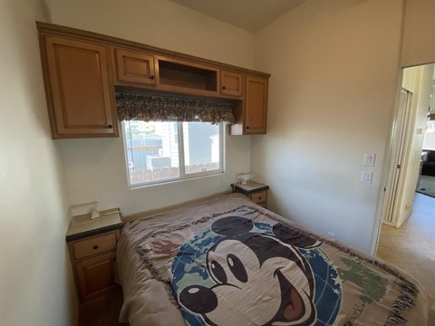 17777 Langlois Road, 138, Desert Hot Springs, CA 92241 photo 37