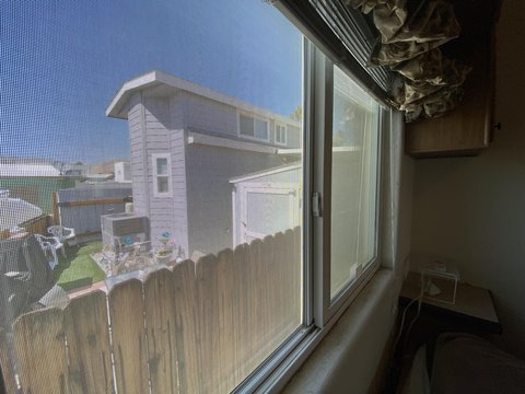 17777 Langlois Road, 138, Desert Hot Springs, CA 92241 photo 39