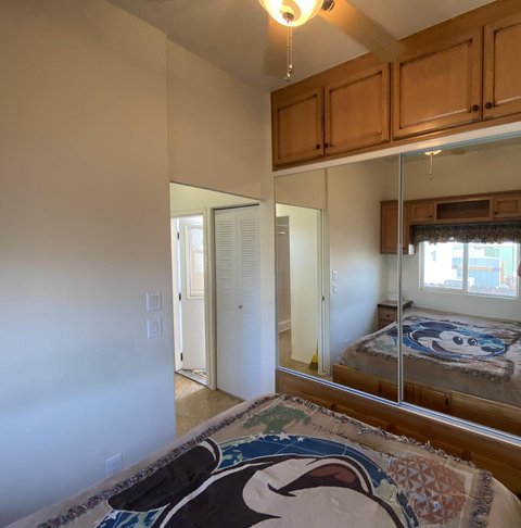 17777 Langlois Road, 138, Desert Hot Springs, CA 92241 photo 40