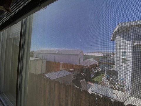17777 Langlois Road, 138, Desert Hot Springs, CA 92241 photo 41