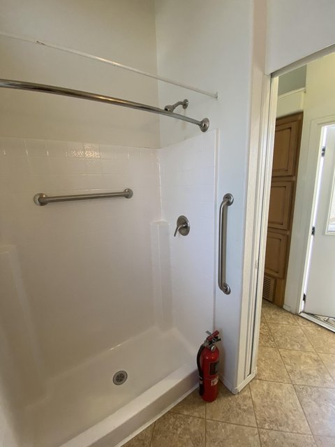 17777 Langlois Road, 138, Desert Hot Springs, CA 92241 photo 42