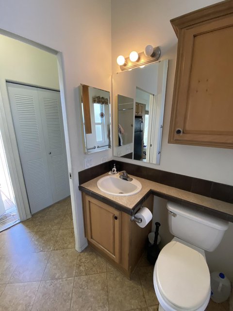 17777 Langlois Road, 138, Desert Hot Springs, CA 92241 photo 43