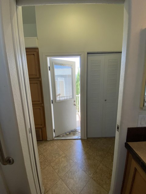 17777 Langlois Road, 138, Desert Hot Springs, CA 92241 photo 44