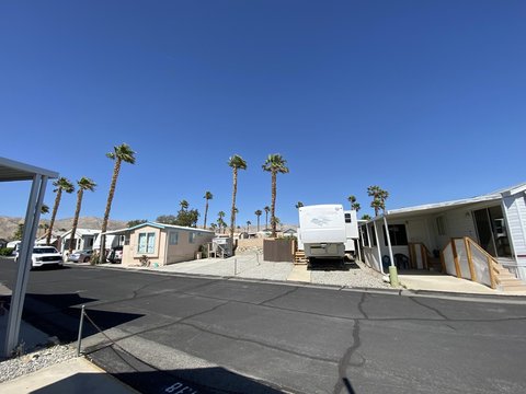 17777 Langlois Road, 138, Desert Hot Springs, CA 92241 photo 47