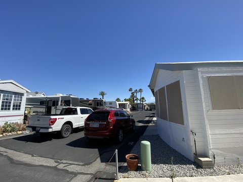17777 Langlois Road, 138, Desert Hot Springs, CA 92241 photo 48