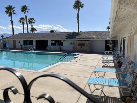 17777 Langlois Road, 138, Desert Hot Springs, CA 92241 photo 49