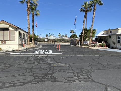 17777 Langlois Road, 138, Desert Hot Springs, CA 92241 photo 50