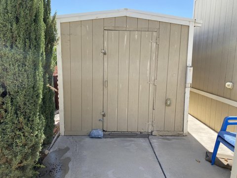 17777 Langlois Road, 138, Desert Hot Springs, CA 92241 photo 5