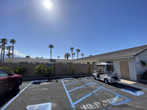 17777 Langlois Road, 138, Desert Hot Springs, CA 92241 photo 51