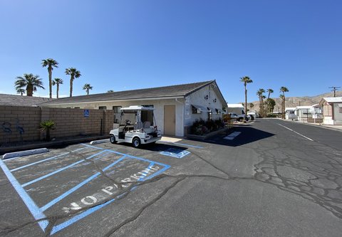 17777 Langlois Road, 138, Desert Hot Springs, CA 92241 photo 52