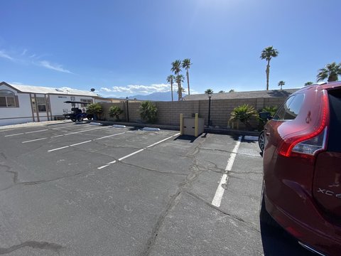 17777 Langlois Road, 138, Desert Hot Springs, CA 92241 photo 53