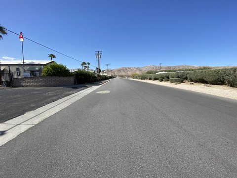 17777 Langlois Road, 138, Desert Hot Springs, CA 92241 photo 54