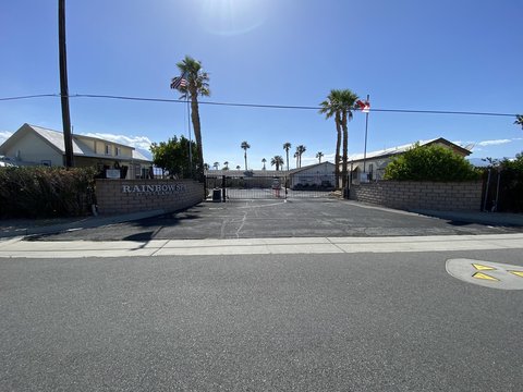 17777 Langlois Road, 138, Desert Hot Springs, CA 92241 photo 56