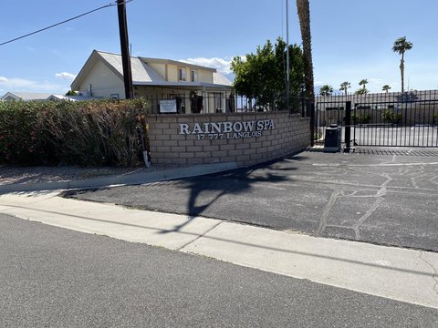 17777 Langlois Road, 138, Desert Hot Springs, CA 92241 photo 57