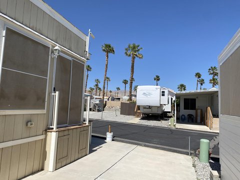 17777 Langlois Road, 138, Desert Hot Springs, CA 92241 photo 6