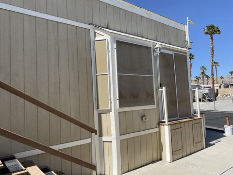 17777 Langlois Road, 138, Desert Hot Springs, CA 92241 photo 7