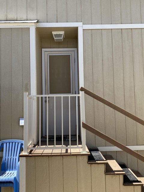 17777 Langlois Road, 138, Desert Hot Springs, CA 92241 photo 9