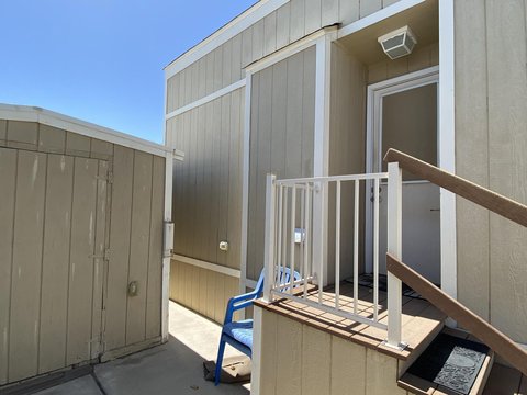 17777 Langlois Road, 138, Desert Hot Springs, CA 92241 photo 10