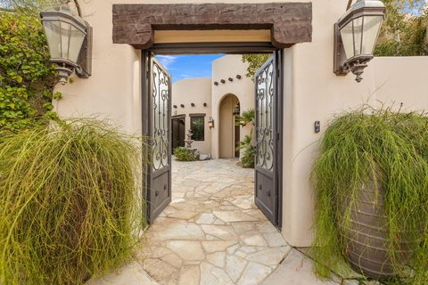 49240 Jfk Trail, Palm Desert, CA 92260 photo 1