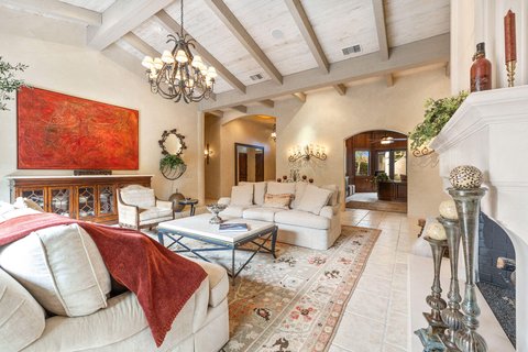 49240 Jfk Trail, Palm Desert, CA 92260 photo 11