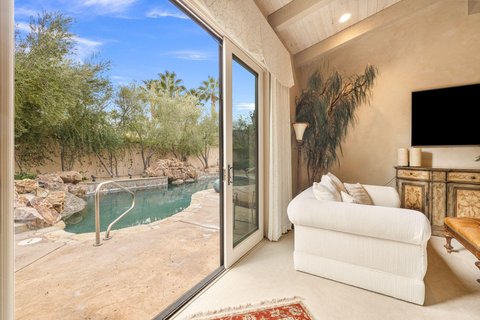 49240 Jfk Trail, Palm Desert, CA 92260 photo 12