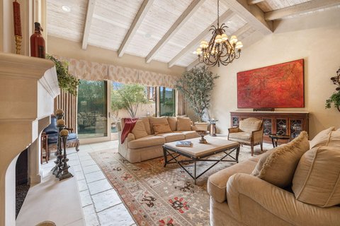 49240 Jfk Trail, Palm Desert, CA 92260 photo 14