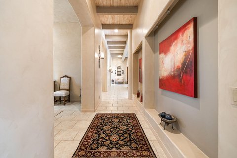 49240 Jfk Trail, Palm Desert, CA 92260 photo 15