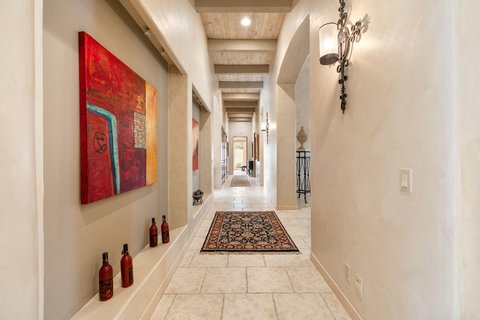 49240 Jfk Trail, Palm Desert, CA 92260 photo 16