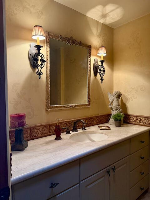 49240 Jfk Trail, Palm Desert, CA 92260 photo 17